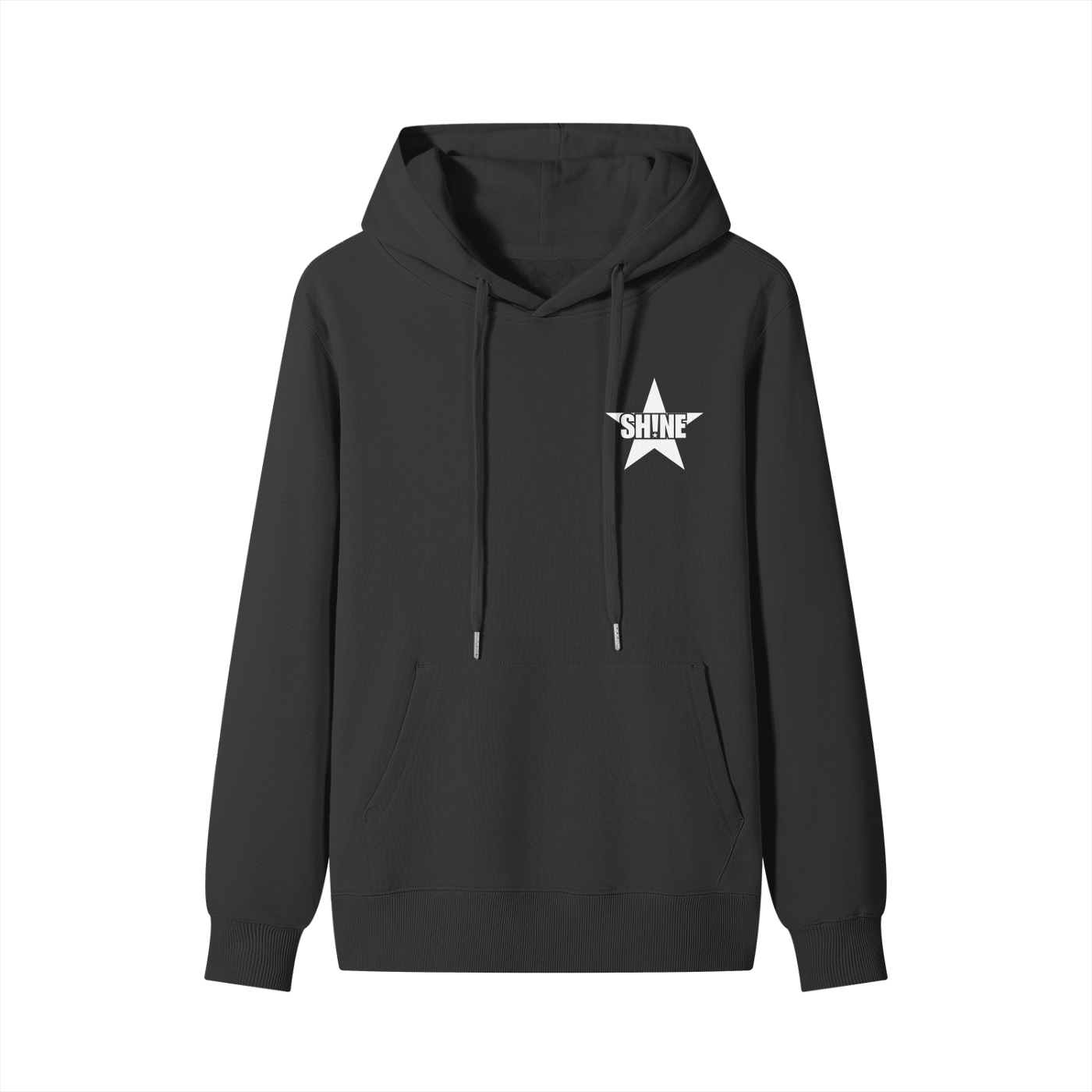 CONSTELLATIONS - HOODIE