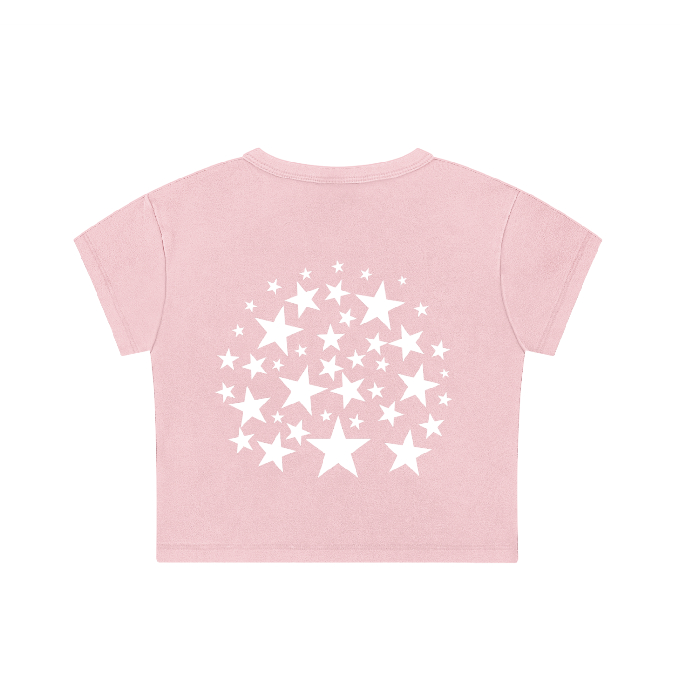 SH!NE - BABY TEE