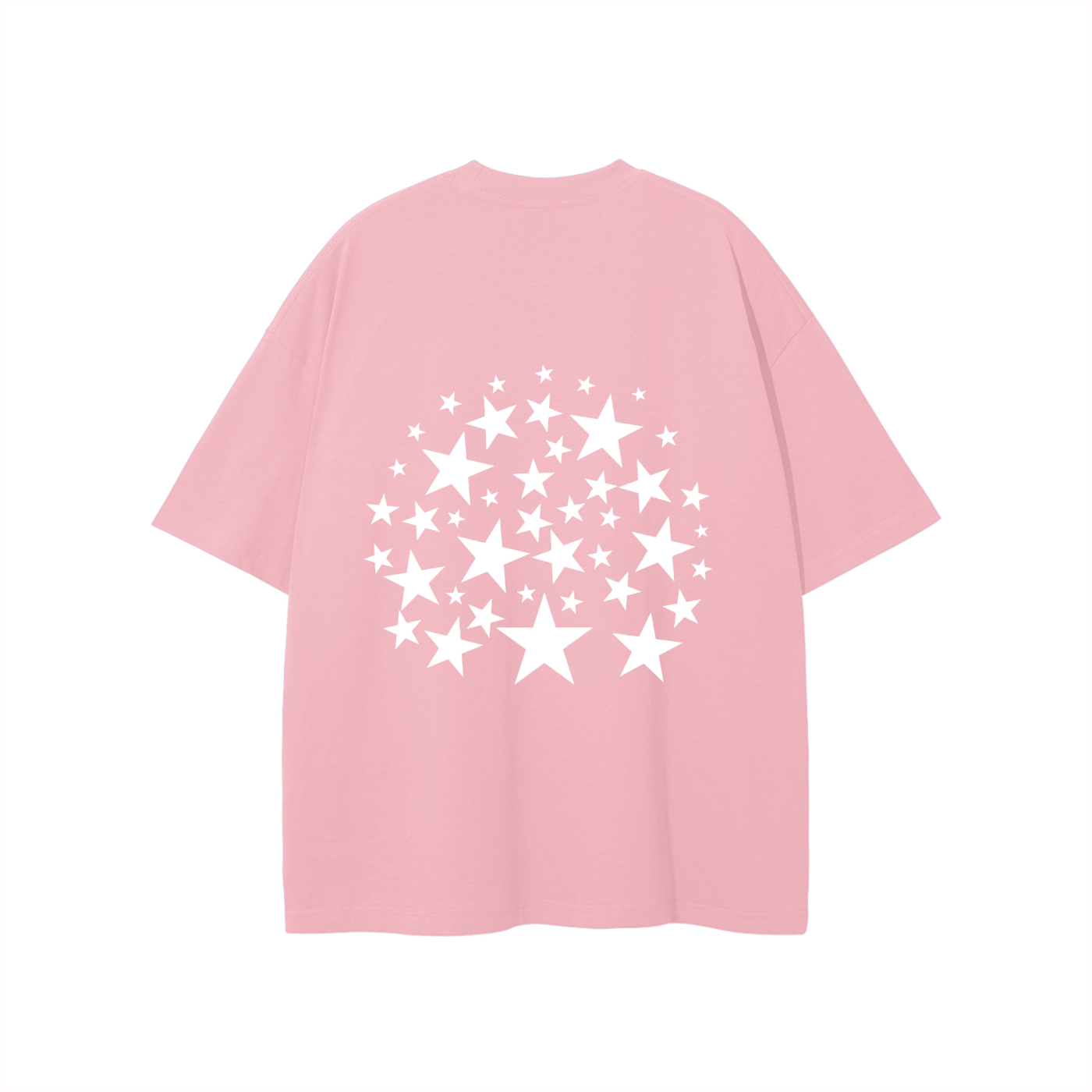 SH!NE - T-SHIRT