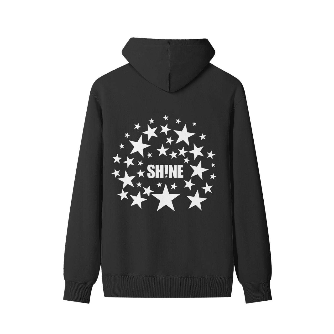 CONSTELLATIONS - HOODIE