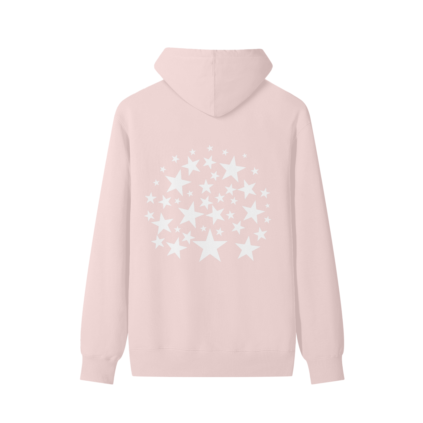 SH!NE - HOODIE